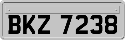 BKZ7238