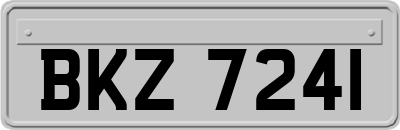 BKZ7241