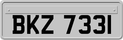 BKZ7331