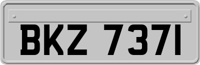 BKZ7371
