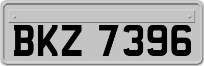 BKZ7396