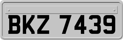 BKZ7439