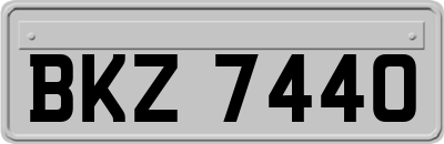 BKZ7440