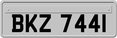 BKZ7441