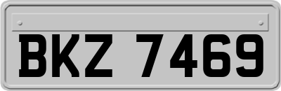 BKZ7469