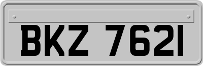 BKZ7621
