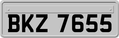 BKZ7655