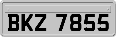 BKZ7855