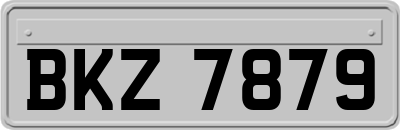 BKZ7879