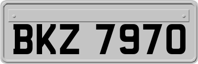 BKZ7970