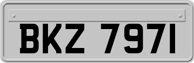BKZ7971