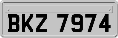BKZ7974