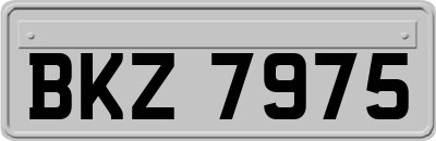 BKZ7975