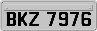 BKZ7976