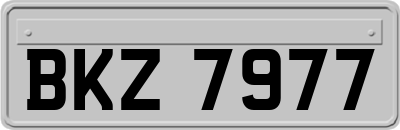 BKZ7977