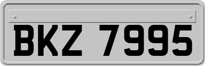 BKZ7995