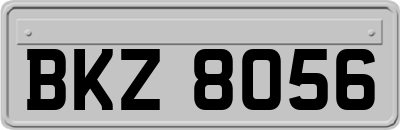 BKZ8056