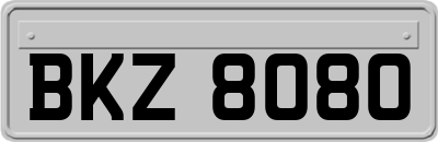 BKZ8080