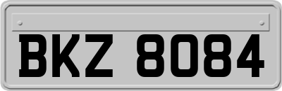BKZ8084