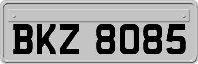 BKZ8085