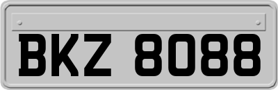 BKZ8088