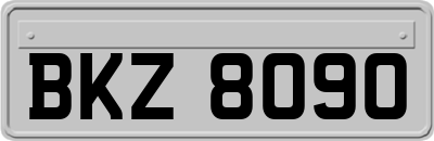 BKZ8090