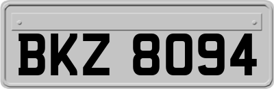 BKZ8094