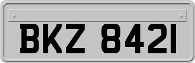 BKZ8421
