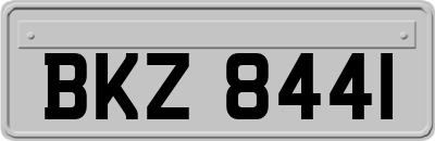 BKZ8441