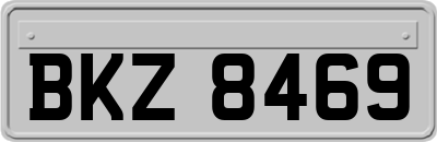 BKZ8469