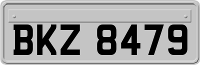 BKZ8479