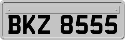 BKZ8555