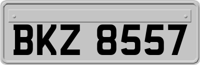 BKZ8557