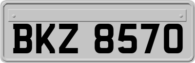 BKZ8570