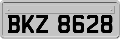 BKZ8628