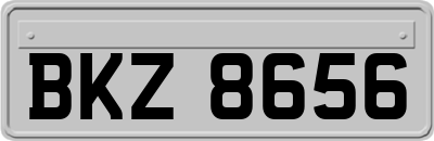 BKZ8656