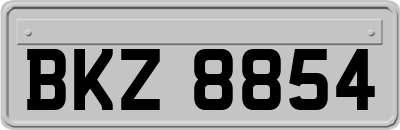 BKZ8854