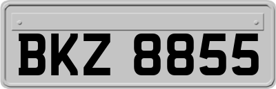 BKZ8855