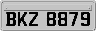 BKZ8879