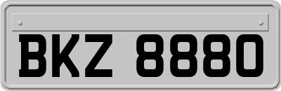 BKZ8880