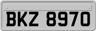 BKZ8970