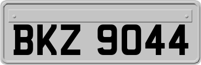 BKZ9044