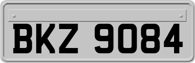 BKZ9084