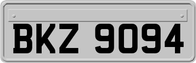 BKZ9094