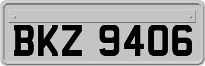 BKZ9406