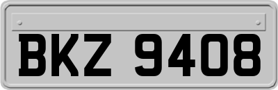 BKZ9408