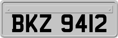 BKZ9412