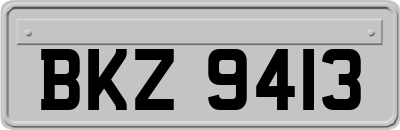 BKZ9413