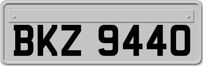 BKZ9440