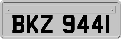 BKZ9441